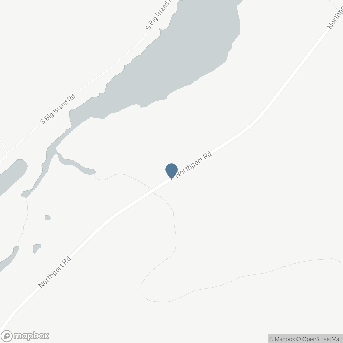 PT LT 31 COUNTY RD 15, Prince Edward, Ontario K0K 1W0